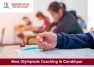 3 Reasons Why Investing in Olympiads Coaching Pays Off