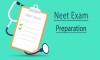 3 Useful Apps for the NEET Exam Preparation amidst Pandemic Crisis