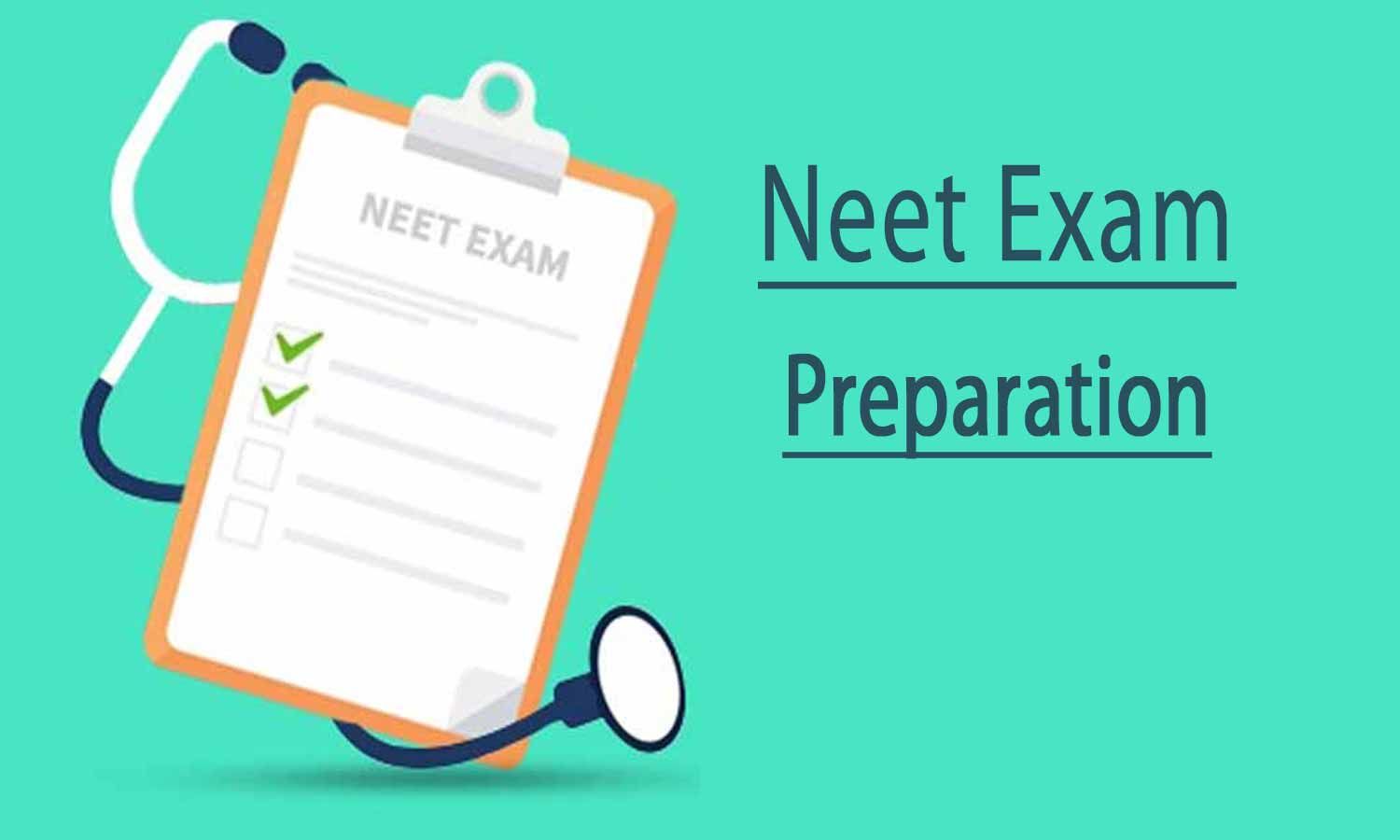 3 Useful Apps for the NEET Exam Preparation amidst Pandemic Crisis