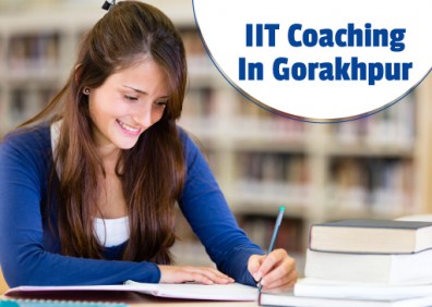 30-Day Power Plan to Achieve Your JEE Dreams with Top Coaching