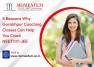 4 Reasons Why Gorakhpur Coaching Classes Can Help You Crack NEET and IIT-JEE