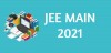 5 different ways to plan viably for JEE 2021