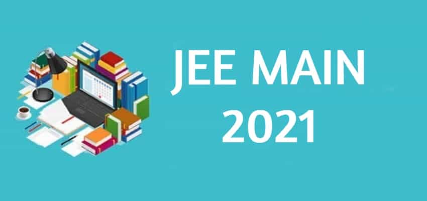 5 different ways to plan viably for JEE 2021