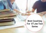 5 Tips To Overcome Exam Stress For JEE or NEET Exam