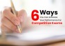 6 Ways You Can Enhance Your Performance For Competitive Exams