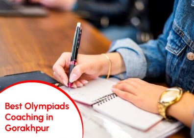 7 Secrets For Cracking The Olympiads You Should Know