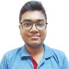 Abhav Arora