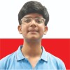 Abhayraj Singh