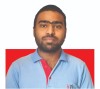 Abhishek Modanwal