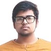 Aditya Chandra