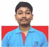 Aditya Vikram Singh