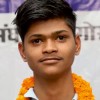 Akash Nishad