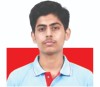 Akshay Pratap Singh