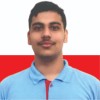 Akshit Pandey