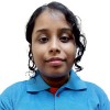 Akshita Agarwal