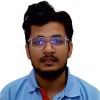 Amiruddin