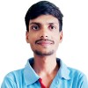 Amit Mishra