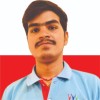 Amit Yadav