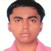 Ankesh Singh