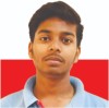 Anuj Kumar Chauhan