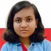 Archita Mishra