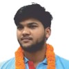 Aryan Singh