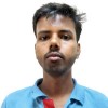 Ashish kr. Yadav