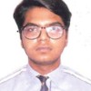 Ashish Sinha