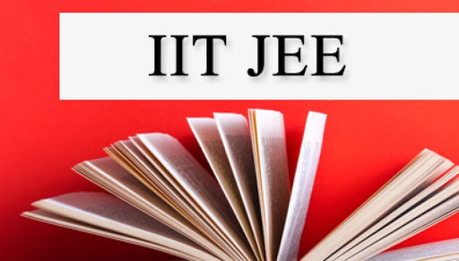 Avoidable Preparation Mistakes for IIT-JEE Exams