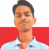 Ayush Mishra
