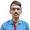 Badal Singh