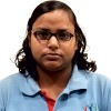 Banshika Singhania