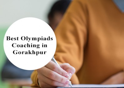 Benefits of Preparing Your Child for the Olympiad: Unleashing Their True Potential