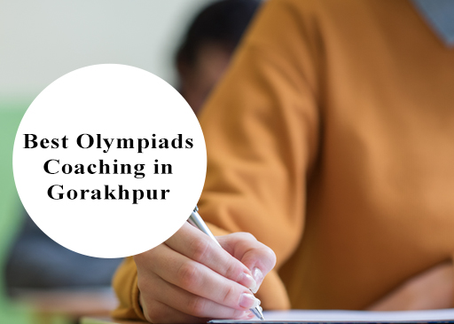 Benefits of Preparing Your Child for the Olympiad: Unleashing Their True Potential