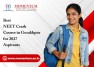 Best NEET Crash Course in Gorakhpur for 2027 Aspirants