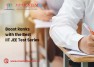Boost Ranks with the Best IIT JEE Test Series