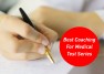Boost Your Exam Performance: The Power of Coaching for Medical Test Series and IIT Physics
