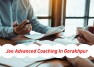 Boost Your Potential with JEE Main & Advanced Coaching