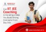 Can IIT JEE Coaching in Gorakhpur Help You Build Strong Concepts From Day One