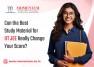 Can the Best Study Material for IIT JEE Really Change Your Score?