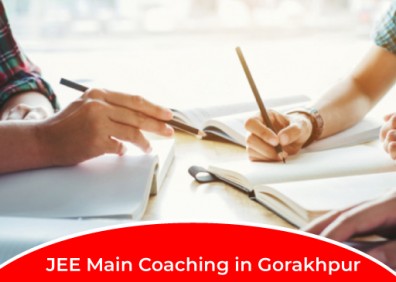 Choose Best JEE Coaching: The Perfect Way to Secure Your Seat in JEE-Mains