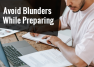 Choose Momentum To Avoid These Blunders While Preparing