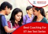 Choosing The Best IIT-JEE Coaching Has 3 Unexpected Benefits