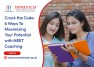 Crack the Code 6 Ways To Maximizing Your Potential with NEET Coaching