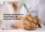 Dominate JEE Advanced Using the Best JEE Advanced Test Series