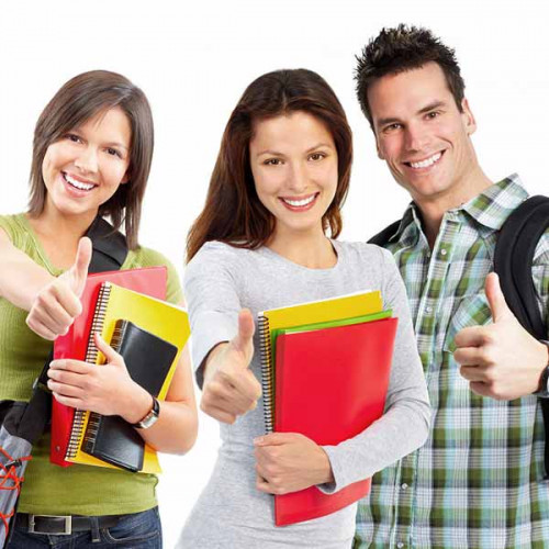 Easy Tips to Prepare For NEET Exam