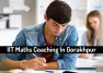 Empower Your IIT Journey With Maths & Chemistry Coaching