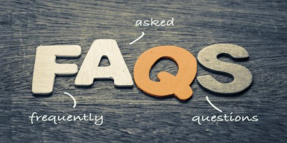 FAQs on JEE Scheduled
