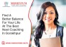 Find A Better Balance For Your Life At The Best Neet Coaching In Gorakhpur