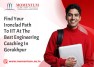 Find Your Ironclad Path To IIT At The Best Engineering Coaching In Gorakhpur